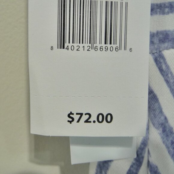 EMMA & MICHELLE MAXI DRESS SMALL - Picture 7 of 15